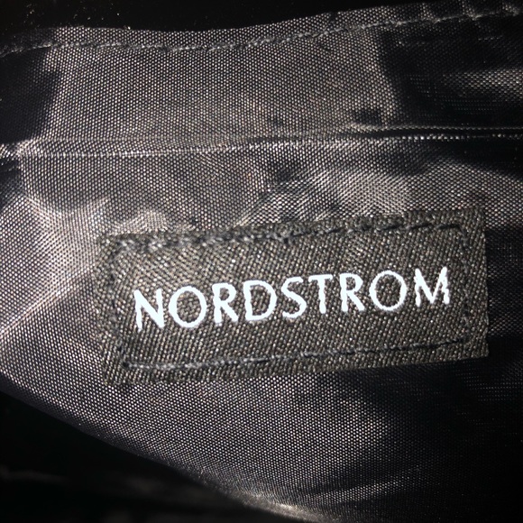 Bag - Picture 2 of 2